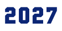 2027