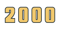 200