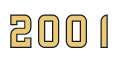 2001