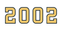 2002