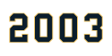 2003