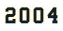 2004