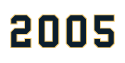 2005