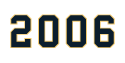 2006
