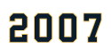2007
