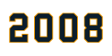 2008