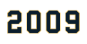 2009