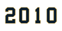 2010