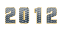 201