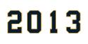2013