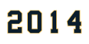 2014