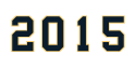 201
