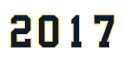 2017