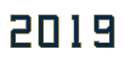 2010