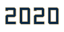 2020