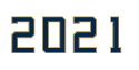 2021