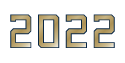2022