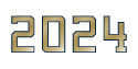 2024