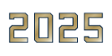 2025