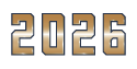 2026
