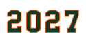 2027