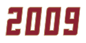2009