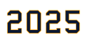 2025