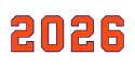 2026