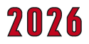 2026
