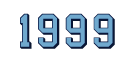 1999