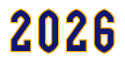 2026