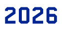 2026