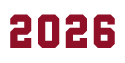 2026