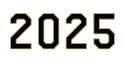 2025