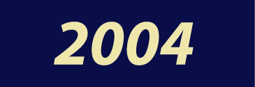 2004