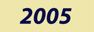 2005
