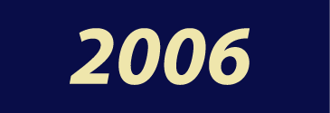 2006