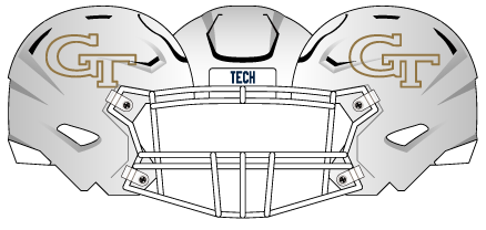 2024 White White White Helmet