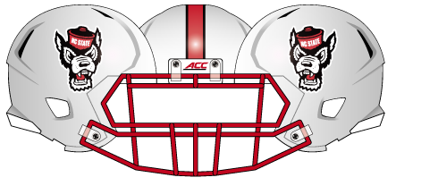 2014 Tuffy Helmet