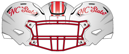 2025 NC State City of Oaks