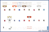 Championship